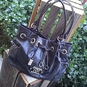 Gia Milani Handbag